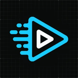 RUN.world: tv & games
